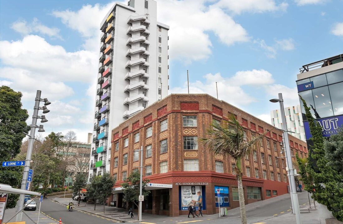 h0bwoj06d2itr5afgnthbn96uv33