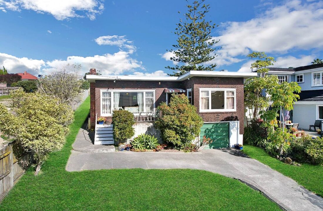 hi32vjkrme1rgm4whn9m0iqyjdg1