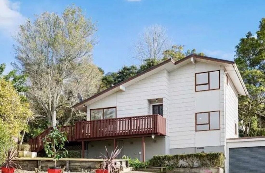 t7iz3bwl127rugqbrngktu2pvqrj