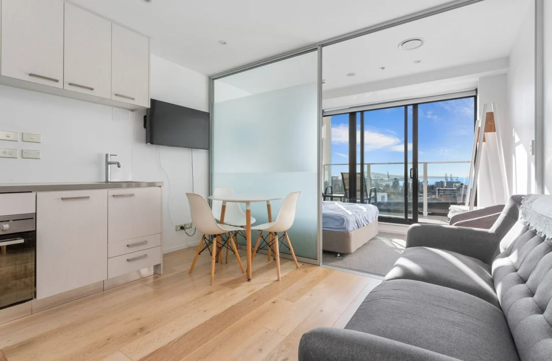 76gcxu0xnwtrxltlexjvhqdb2xqd