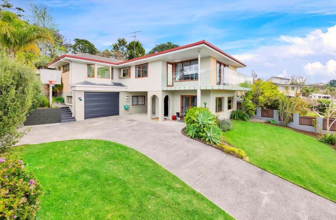 go1t31yoe0a1ckru2dz17771c5s1